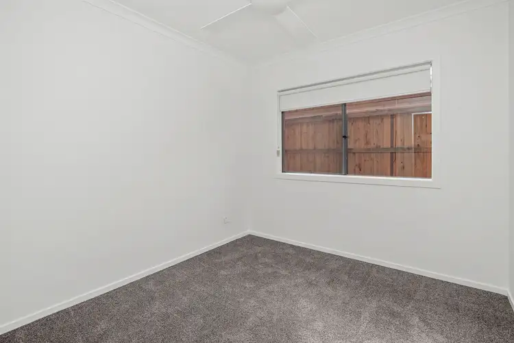 Fourth view of Homely house listing, 24 Stewart Street, Walloon QLD 4306