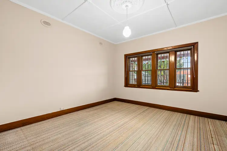 Fourth view of Homely house listing, 20 Fenwick Street, Carlton North VIC 3054