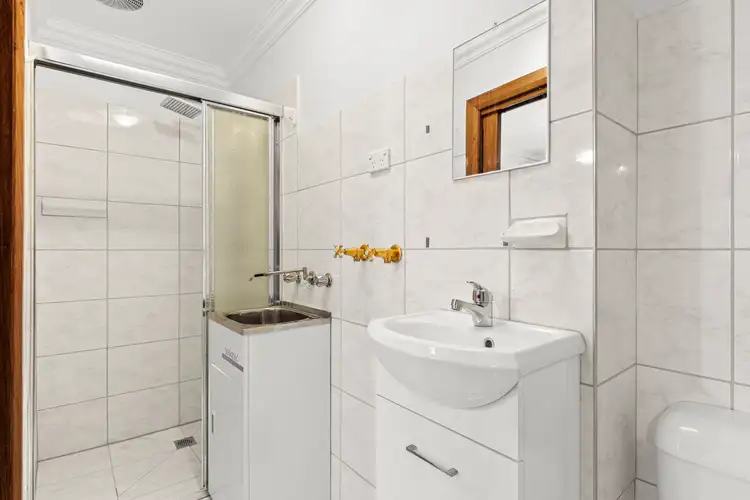 Fifth view of Homely house listing, 20 Fenwick Street, Carlton North VIC 3054