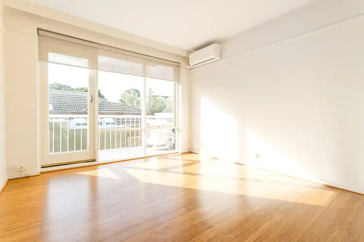1/57 Westbury Street, St Kilda East VIC 3183