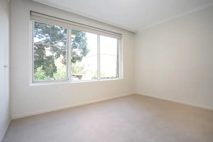 Third view of Homely apartment listing, 1/57 Westbury Street, St Kilda East VIC 3183