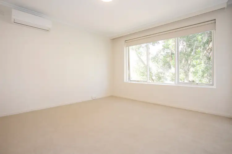 Fourth view of Homely apartment listing, 1/57 Westbury Street, St Kilda East VIC 3183