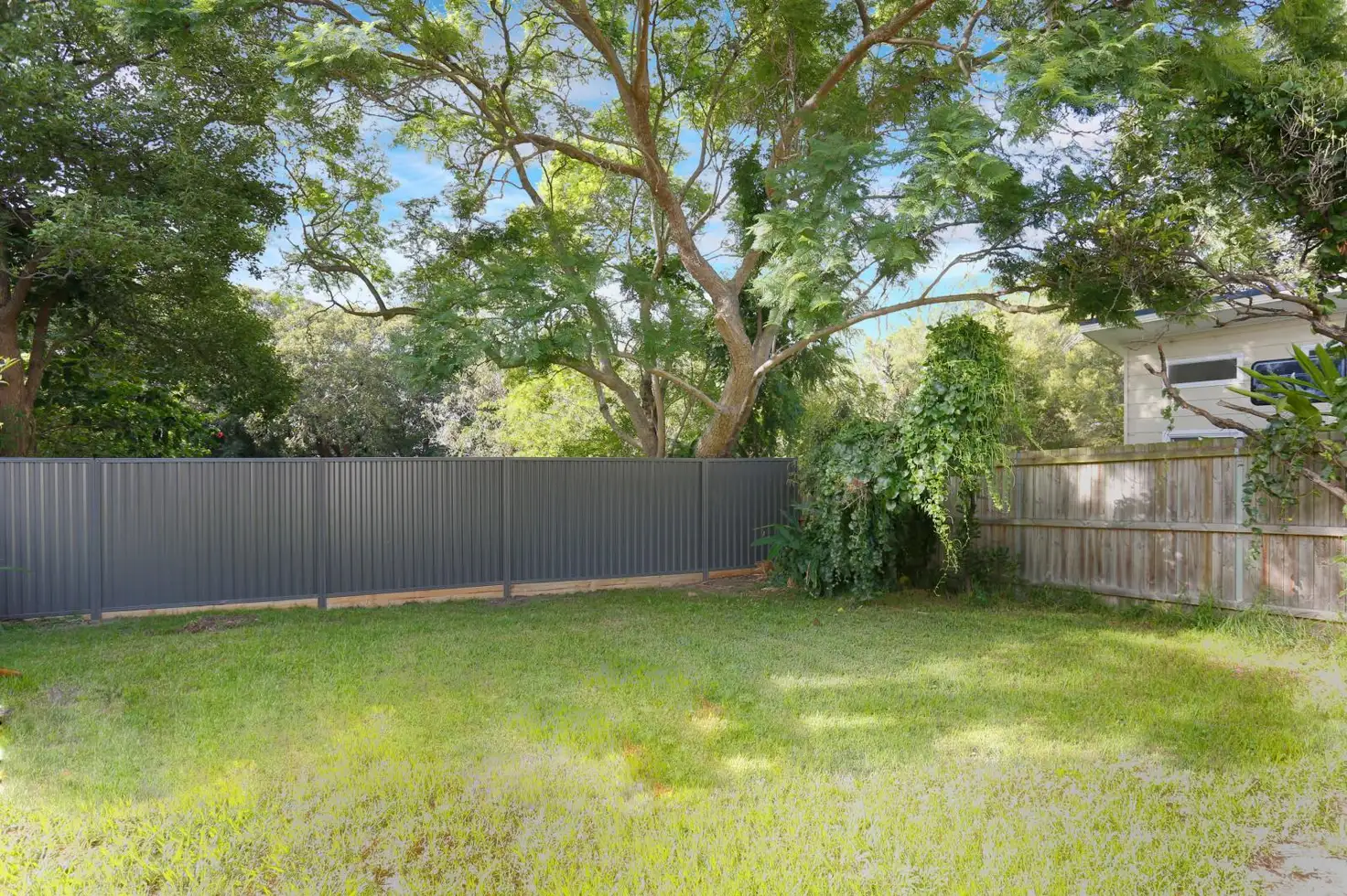 Main view of Homely house listing, 18 Penshurst Avenue, Penshurst NSW 2222