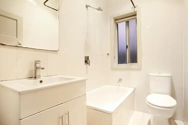 Second view of Homely house listing, 18 Penshurst Avenue, Penshurst NSW 2222