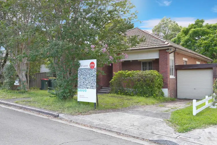 Fourth view of Homely house listing, 18 Penshurst Avenue, Penshurst NSW 2222