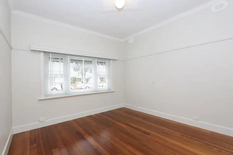 126 O'hea Street, Coburg VIC 3058