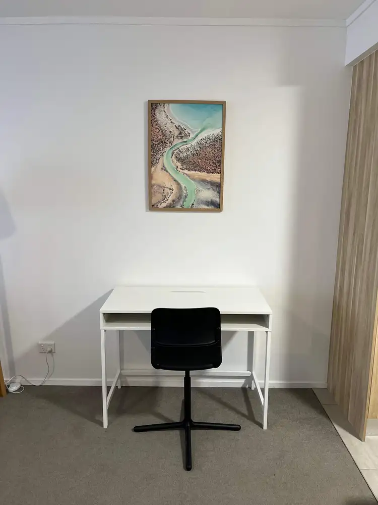 Fourth view of Homely apartment listing, 307/11 Bowen Bridge Road, Bowen Hills QLD 4006