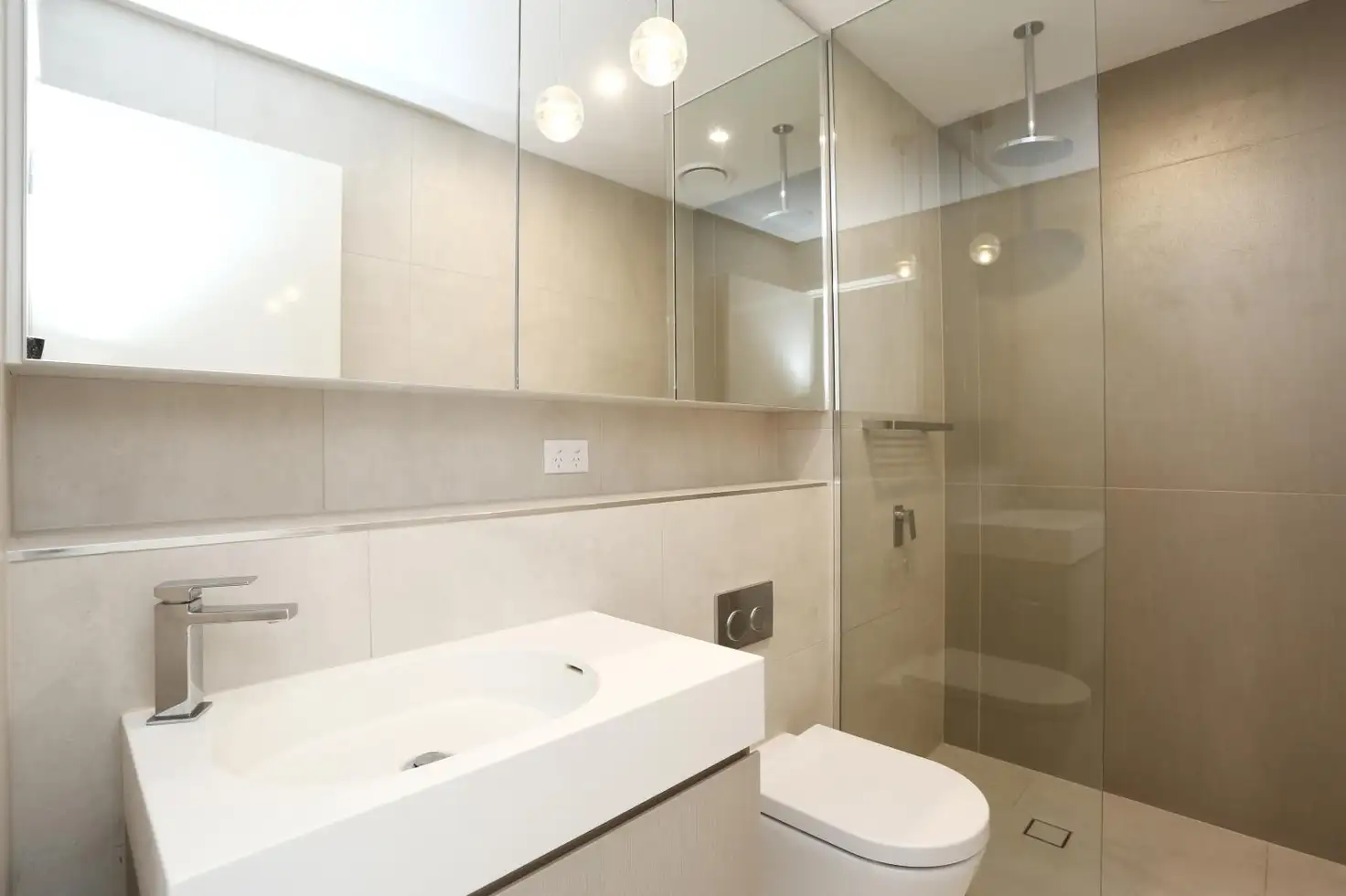 Main view of Homely unit listing, 106/994 Toorak Road, Camberwell VIC 3124