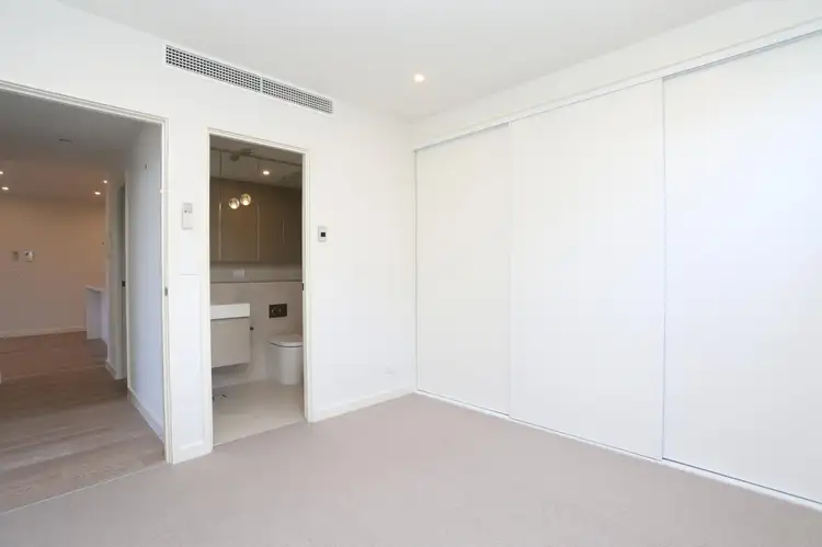 Second view of Homely unit listing, 106/994 Toorak Road, Camberwell VIC 3124