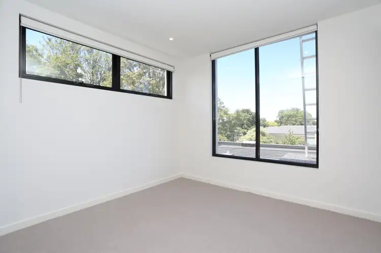 Third view of Homely unit listing, 106/994 Toorak Road, Camberwell VIC 3124
