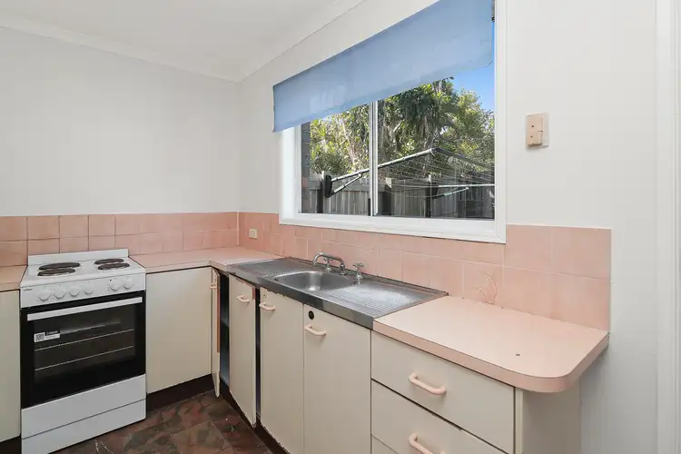 Fourth view of Homely unit listing, 45/176 Ewing Road, Logan Central QLD 4114