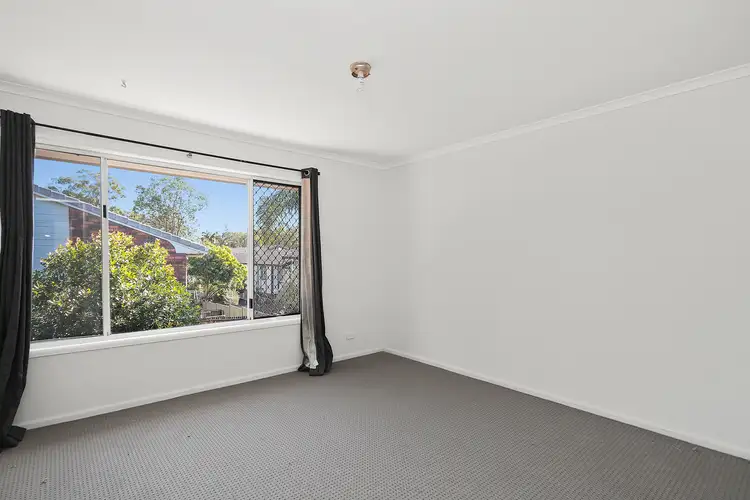 Fifth view of Homely unit listing, 45/176 Ewing Road, Logan Central QLD 4114