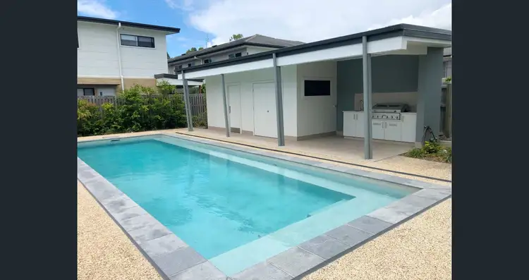 Main view of Homely townhouse listing, 25/24 Careel Close, Helensvale QLD 4212