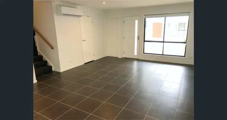 Fourth view of Homely townhouse listing, 25/24 Careel Close, Helensvale QLD 4212