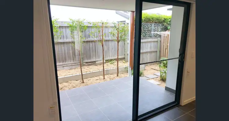 Fifth view of Homely townhouse listing, 25/24 Careel Close, Helensvale QLD 4212