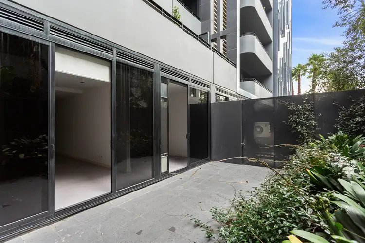 G05/74 Queens Road, Melbourne VIC 3004