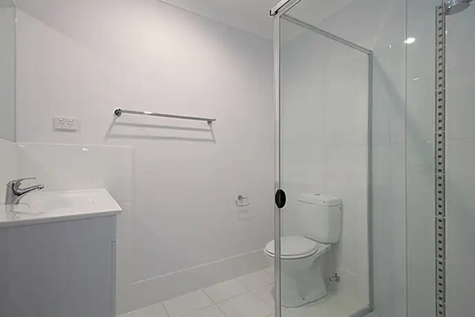 Second view of Homely semi-detached listing, 2/59 Scribbly Gum Circuit, Caboolture QLD 4510