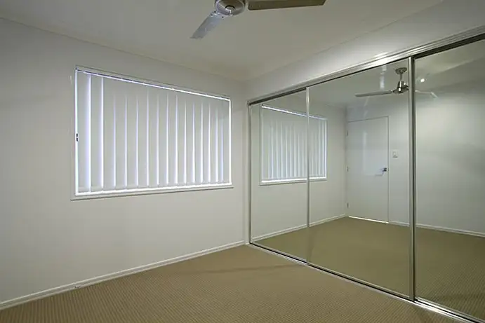 Third view of Homely semi-detached listing, 2/59 Scribbly Gum Circuit, Caboolture QLD 4510