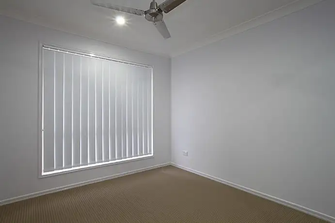 Fourth view of Homely semi-detached listing, 2/59 Scribbly Gum Circuit, Caboolture QLD 4510