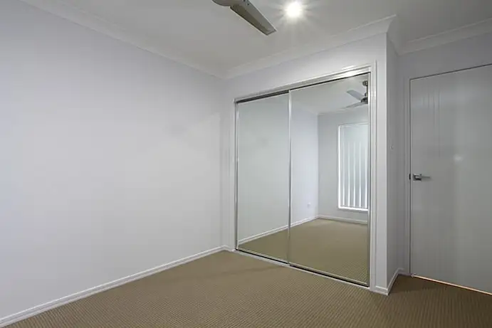 Fifth view of Homely semi-detached listing, 2/59 Scribbly Gum Circuit, Caboolture QLD 4510