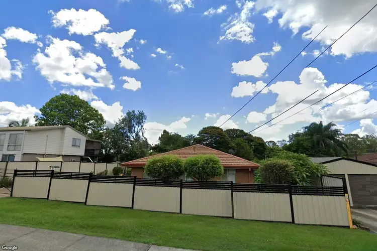 Main view of Homely house listing, 23 Kanangra Street, Redbank Plains QLD 4301