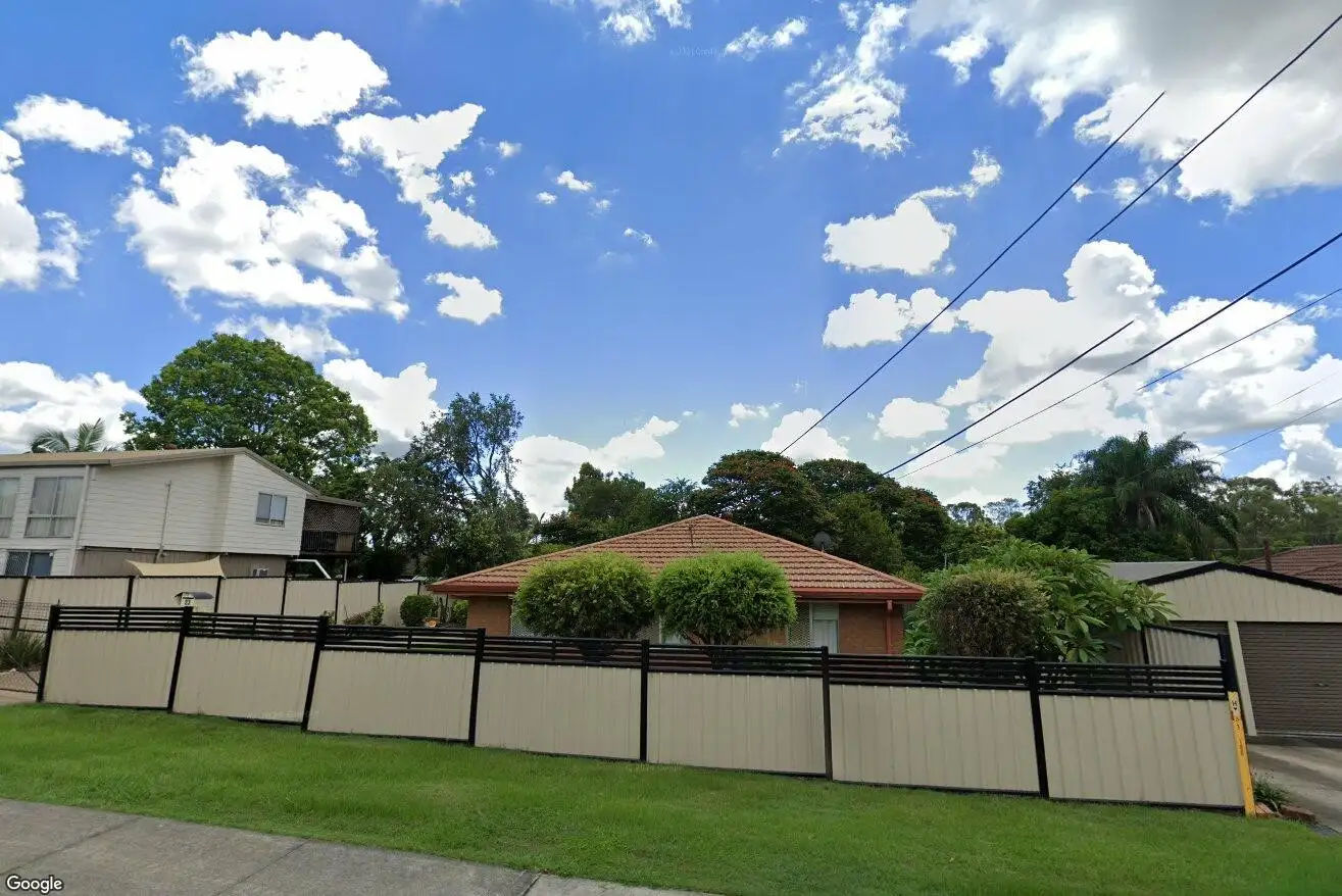 Main view of Homely house listing, 23 Kanangra Street, Redbank Plains QLD 4301