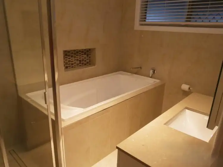 Second view of Homely house listing, 23 Kanangra Street, Redbank Plains QLD 4301