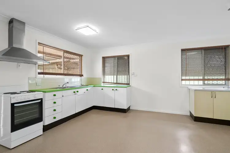 Second view of Homely house listing, 23 Kanangra Street, Redbank Plains QLD 4301