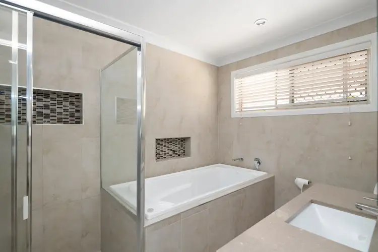 Third view of Homely house listing, 23 Kanangra Street, Redbank Plains QLD 4301