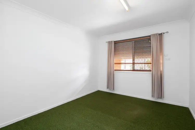 Fourth view of Homely house listing, 23 Kanangra Street, Redbank Plains QLD 4301