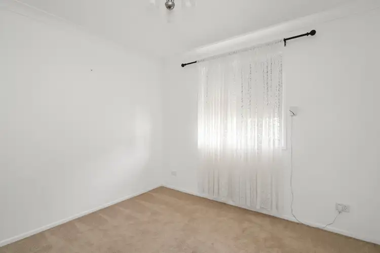 Fifth view of Homely house listing, 23 Kanangra Street, Redbank Plains QLD 4301