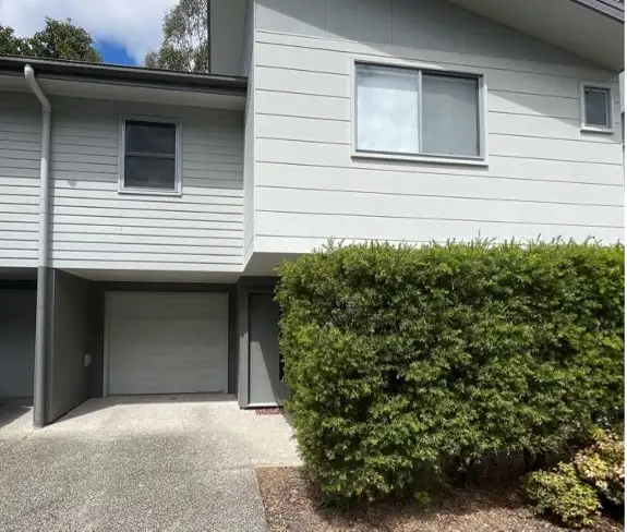 18/209 Marsden Road, Kallangur QLD 4503