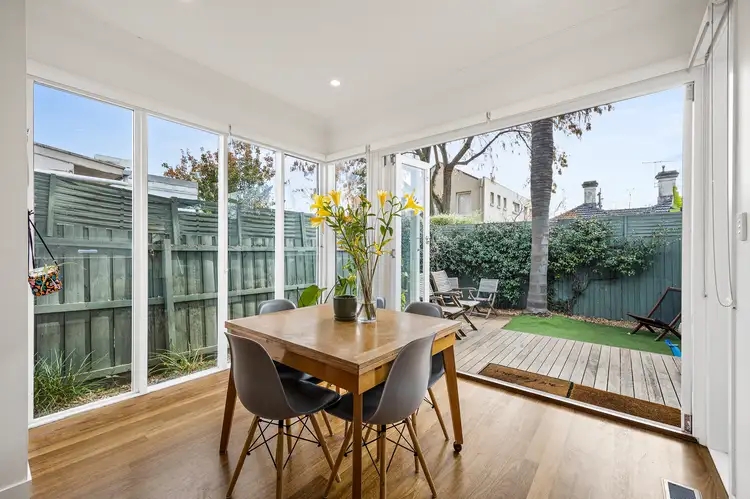 47 Henry Street, Windsor VIC 3181