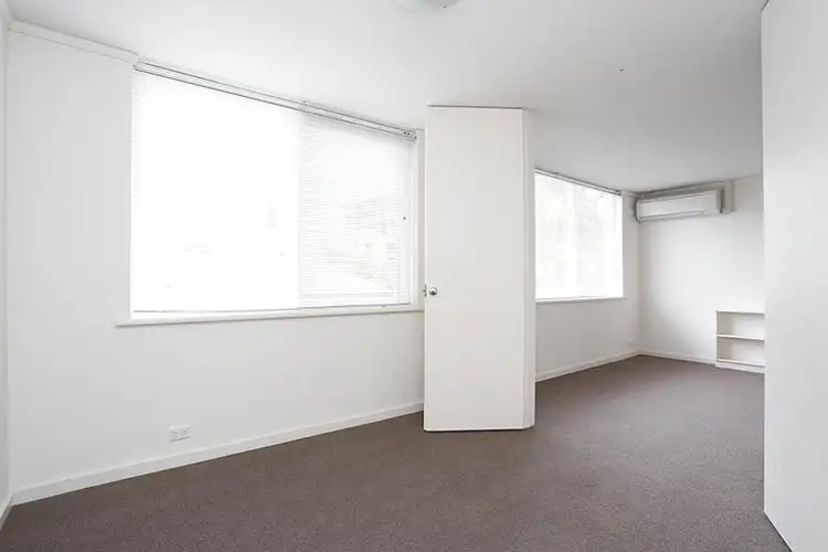 5/16 Launder Street, Hawthorn VIC 3122