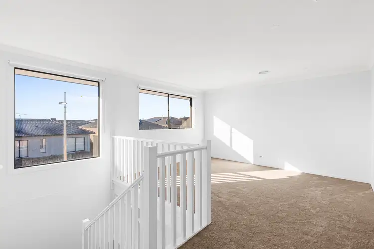 Fourth view of Homely house listing, 49 Flag Boulevard, Tarneit VIC 3029