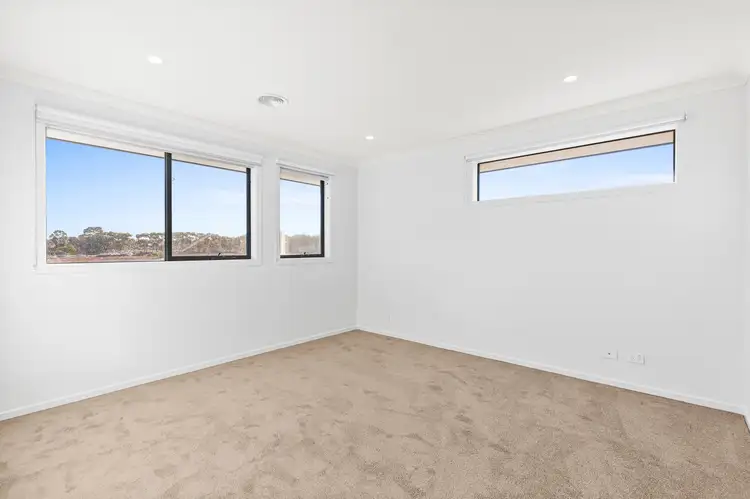 Fifth view of Homely house listing, 49 Flag Boulevard, Tarneit VIC 3029