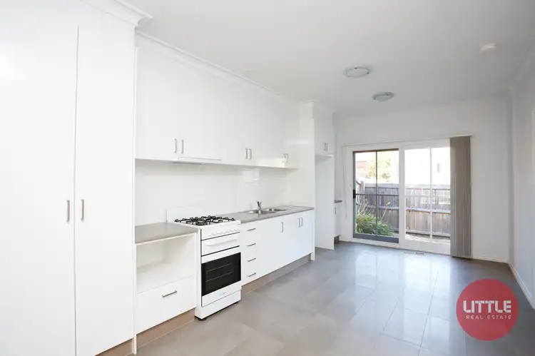 2/1 Brenbeal Street, Balwyn VIC 3103