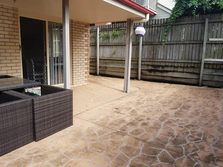 3/34 Love Street, Northgate QLD 4013