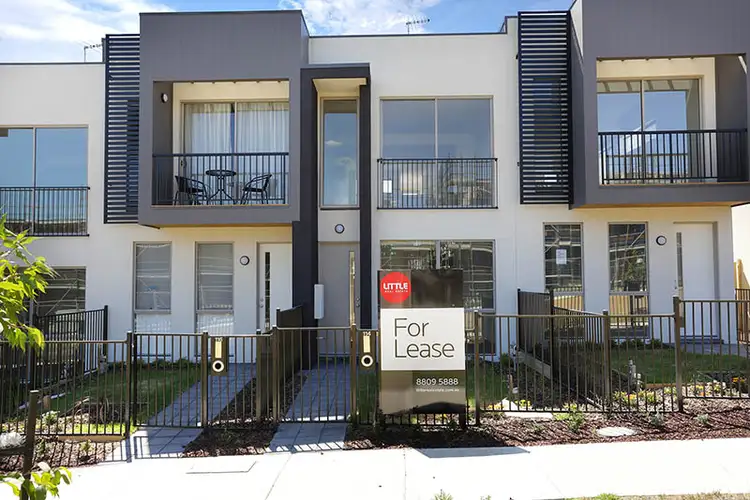 114 Camera Walk, Coburg North VIC 3058
