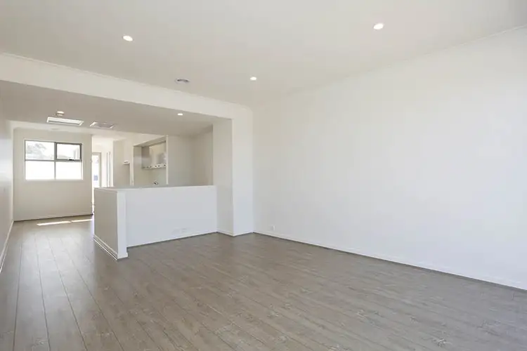Second view of Homely townhouse listing, 114 Camera Walk, Coburg North VIC 3058