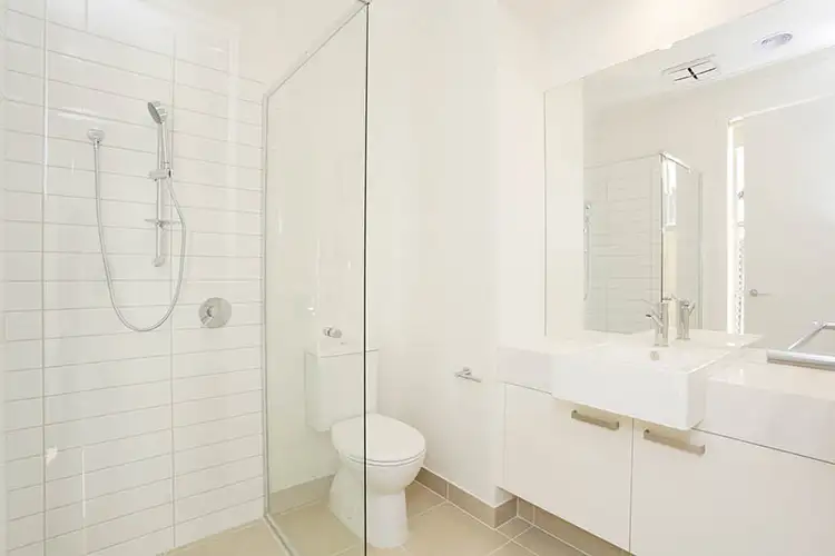 Fourth view of Homely townhouse listing, 114 Camera Walk, Coburg North VIC 3058