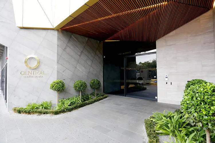 2005/3 Yarra Street, South Yarra VIC 3141