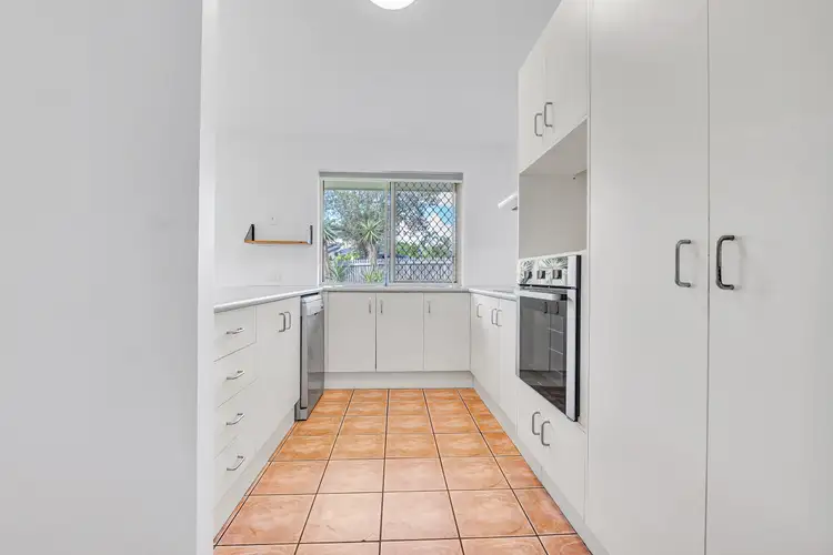 Second view of Homely house listing, 78 Matthews Way, Wakerley QLD 4154