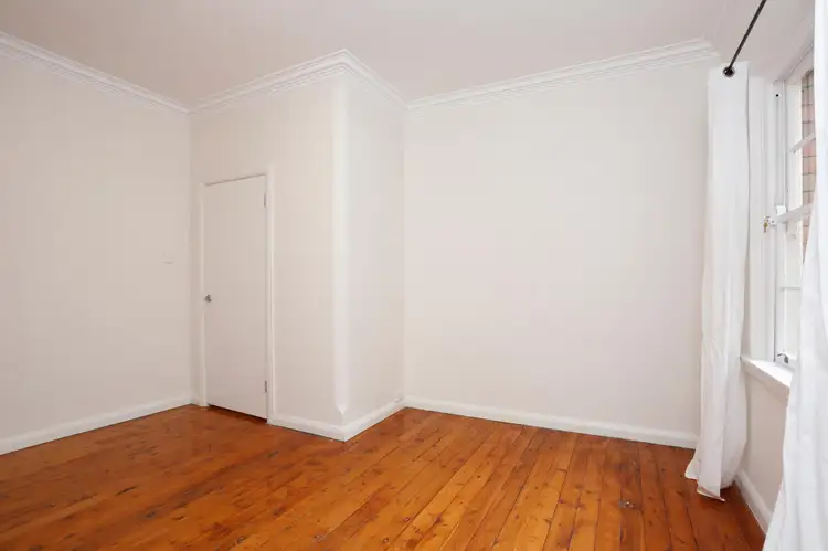 15/23 Billyard Avenue, Elizabeth Bay NSW 2011