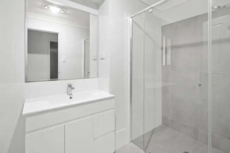 Fourth view of Homely house listing, 6 Pioneer Street, Coomera QLD 4209