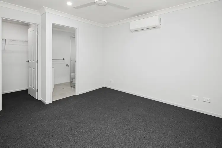 Fifth view of Homely house listing, 6 Pioneer Street, Coomera QLD 4209