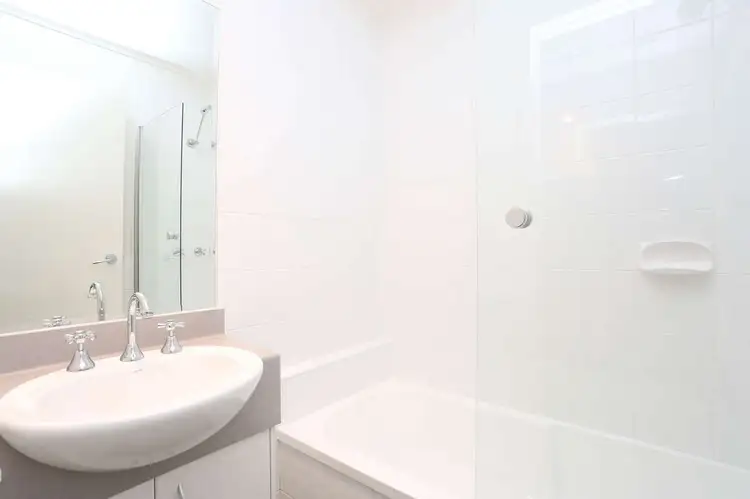 151 Ramsden Street, Clifton Hill VIC 3068