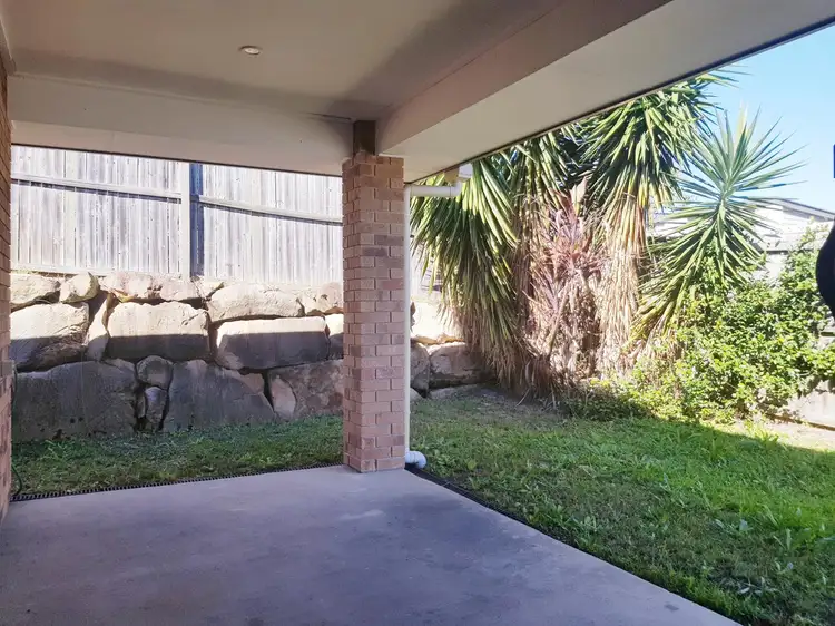 24 Dandenong Avenue, Redbank Plains QLD 4301