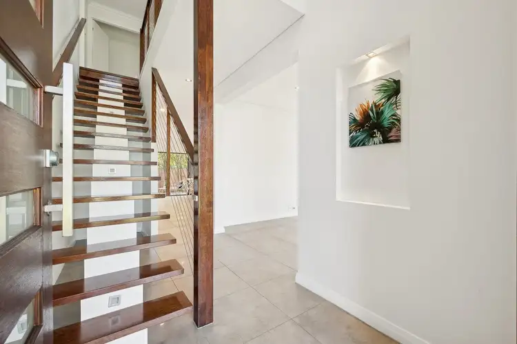 Third view of Homely house listing, 16A Trinette Street, Shailer Park QLD 4128