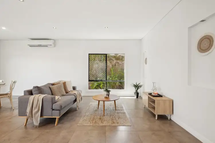 Fourth view of Homely house listing, 16A Trinette Street, Shailer Park QLD 4128